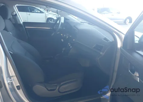 2020 Hyundai Elantra Sel from USA, damaged, VIN 5NPD84LF9LH611329